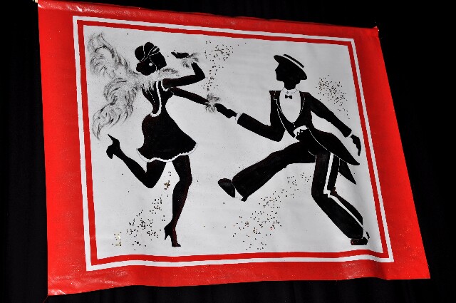 min 2008 11 08 fous swing 094